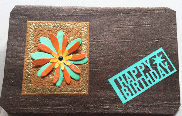 Handmade-Birthday-Card