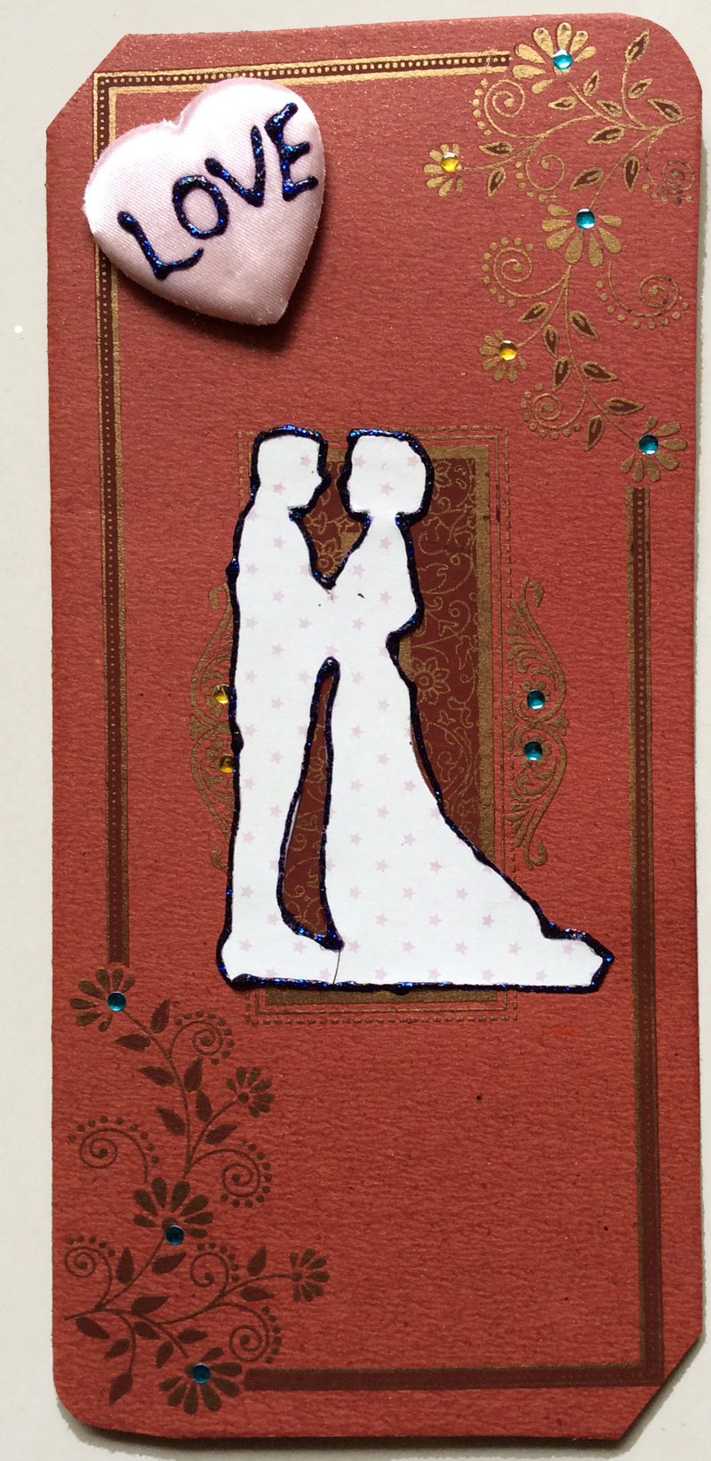 Handmade-Love-Anniversay-Card