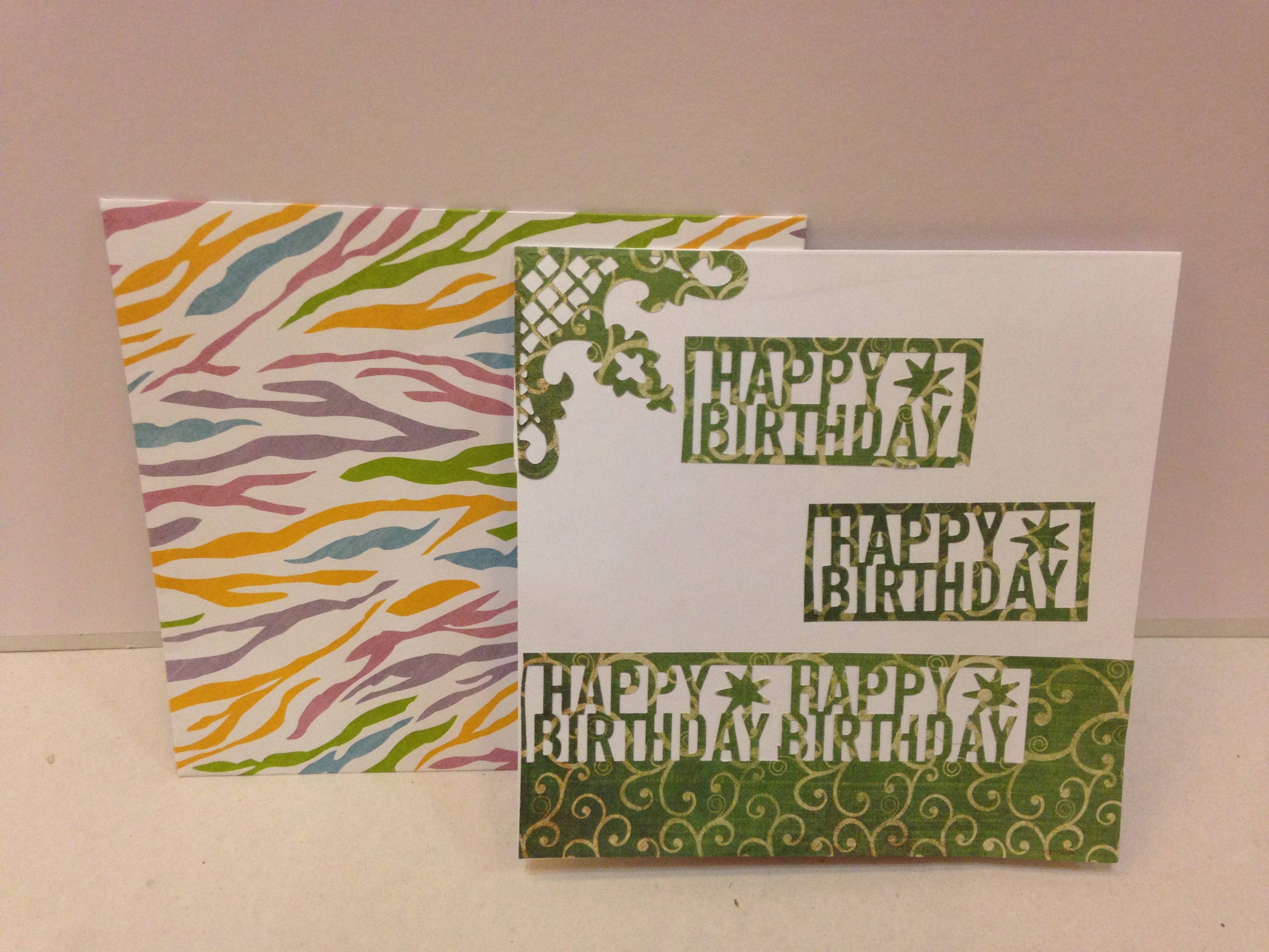 colourful-card-1.JPG