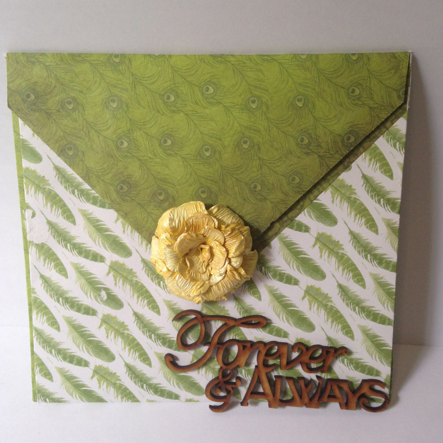 envelope-card-1