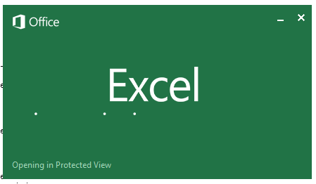 view an excel file online view an excel file online