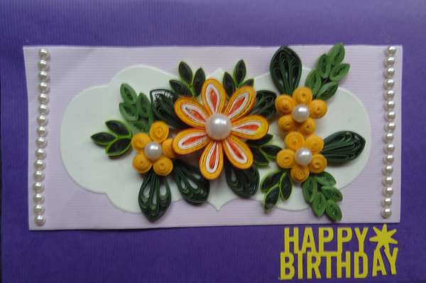 Buy_Super Pretty Happy Birthday Card