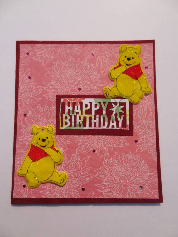 Buy_Nice  Birthday  Card