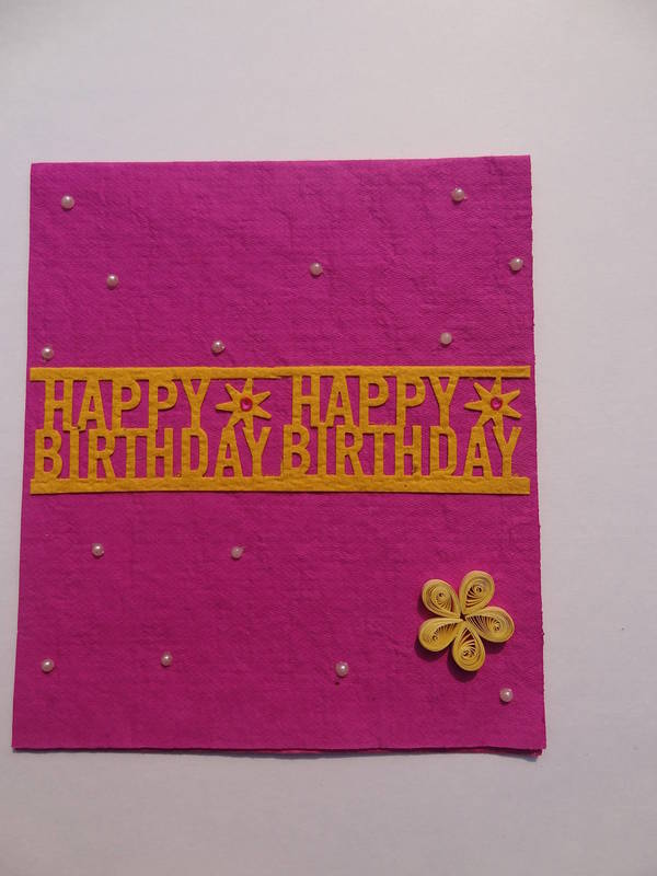 Buy_Birthday card