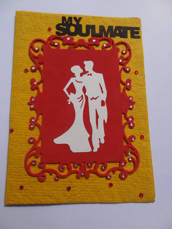 Buy_Ure my soulmate