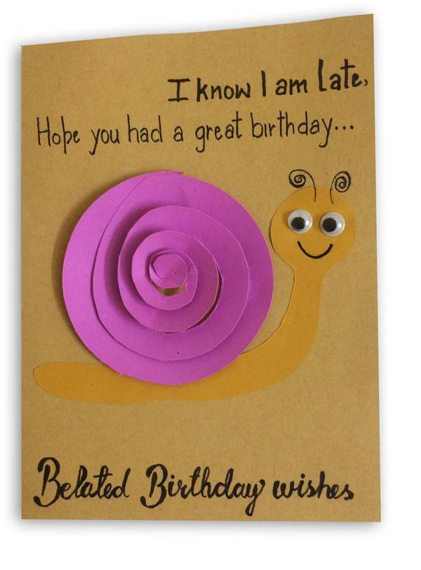 BELATED BIRTHDAY CARD 02